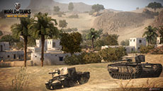 ������#011�Υ���ͥ���/�����������ߥ󥰥���ѥ󤬡�TGS 2014�פؤν�Ÿ��ȯɽ����World of Warships�פ���������Υץ쥤���֥��Ÿ��̤���