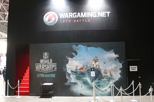 ������#003�Υ���ͥ���/��TGS 2014�����������Ρ�SPECIAL PLAY ROOM ���¡פȤϲ����������������ߥ󥰥���ѥ�Υ֡����ĥ��������ͤ򥵥��äȾҲ�