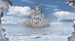 ꡼ No.005Υͥ / World of WarshipsפγȯäҲ𤹤ưֳȯ2ƤˡϤϤʤɤħҲ