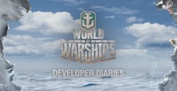 ꡼ No.005Υͥ / World of Warshipsסưֳȯפ3ƤħȤδϺܵǤ廡ƮαˡܤҲ