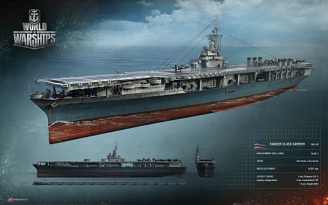 ꡼ No.006Υͥ / World of Warshipsס󼡥ץߥƥȤ2015ǯ123˥ȡ4GamerȤȤ250̾򤴾