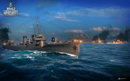 ꡼ No.009Υͥ / World of WarshipsפΥɦ¥ƥ罸3121800˳ϡƥȤǤ϶ϤδϤʤɤοʴϼ郎ǽ