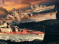��World of Warships�ס��ץ쥪�������ѥå�������������뤳�Ȥǡ����������ɦ¥ƥ��Ȥλ��ø�����館�뤳�Ȥ����餫��