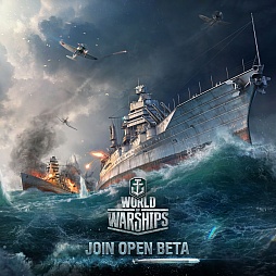 画像ギャラリー No.002のサムネイル画像 / ついにオープンβテストが始まった「World of Warships」。サンクトペテルブルクスタジオで,開発者に怒濤のインタビューを行った
