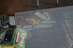 画像ギャラリー No.008のサムネイル画像 / ついにオープンβテストが始まった「World of Warships」。サンクトペテルブルクスタジオで,開発者に怒濤のインタビューを行った