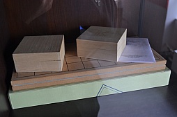 画像ギャラリー No.009のサムネイル画像 / ついにオープンβテストが始まった「World of Warships」。サンクトペテルブルクスタジオで,開発者に怒濤のインタビューを行った