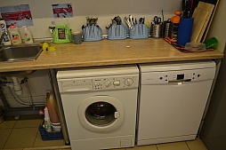 画像ギャラリー No.011のサムネイル画像 / ついにオープンβテストが始まった「World of Warships」。サンクトペテルブルクスタジオで,開発者に怒濤のインタビューを行った