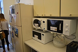 画像ギャラリー No.012のサムネイル画像 / ついにオープンβテストが始まった「World of Warships」。サンクトペテルブルクスタジオで,開発者に怒濤のインタビューを行った