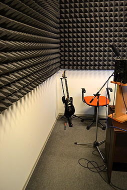 画像ギャラリー No.032のサムネイル画像 / ついにオープンβテストが始まった「World of Warships」。サンクトペテルブルクスタジオで,開発者に怒濤のインタビューを行った