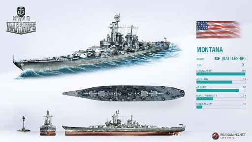 画像ギャラリー No.040のサムネイル画像 / ついにオープンβテストが始まった「World of Warships」。サンクトペテルブルクスタジオで,開発者に怒濤のインタビューを行った