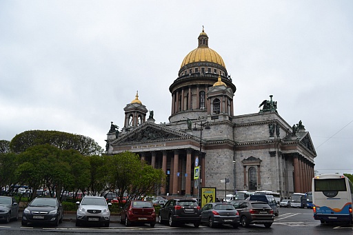 ꡼ No.001Υͥ / World of Warshipsפ륹Τ볹󥯥ȥڥƥ֥륯ǹԤ줿׺ɥĥפͤݡ