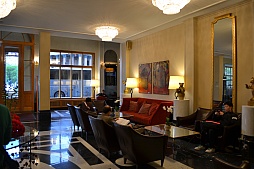 ꡼ No.003Υͥ / World of Warshipsפ륹Τ볹󥯥ȥڥƥ֥륯ǹԤ줿׺ɥĥפͤݡ