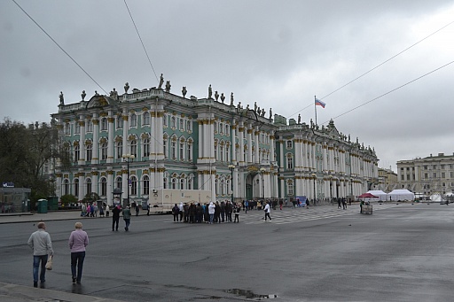 ꡼ No.004Υͥ / World of Warshipsפ륹Τ볹󥯥ȥڥƥ֥륯ǹԤ줿׺ɥĥפͤݡ