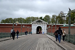 ꡼ No.005Υͥ / World of Warshipsפ륹Τ볹󥯥ȥڥƥ֥륯ǹԤ줿׺ɥĥפͤݡ