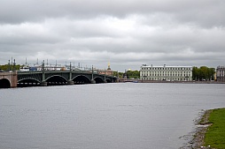 ꡼ No.006Υͥ / World of Warshipsפ륹Τ볹󥯥ȥڥƥ֥륯ǹԤ줿׺ɥĥפͤݡ