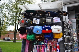 ꡼ No.007Υͥ / World of Warshipsפ륹Τ볹󥯥ȥڥƥ֥륯ǹԤ줿׺ɥĥפͤݡ