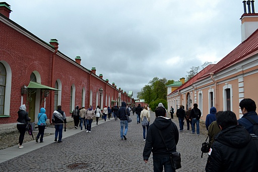 ꡼ No.009Υͥ / World of Warshipsפ륹Τ볹󥯥ȥڥƥ֥륯ǹԤ줿׺ɥĥפͤݡ