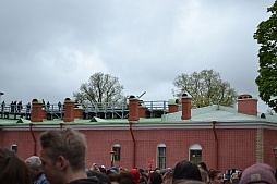 ꡼ No.010Υͥ / World of Warshipsפ륹Τ볹󥯥ȥڥƥ֥륯ǹԤ줿׺ɥĥפͤݡ