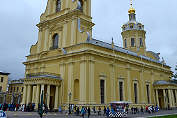 ꡼ No.011Υͥ / World of Warshipsפ륹Τ볹󥯥ȥڥƥ֥륯ǹԤ줿׺ɥĥפͤݡ