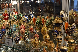 ꡼ No.012Υͥ / World of Warshipsפ륹Τ볹󥯥ȥڥƥ֥륯ǹԤ줿׺ɥĥפͤݡ