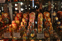 ꡼ No.013Υͥ / World of Warshipsפ륹Τ볹󥯥ȥڥƥ֥륯ǹԤ줿׺ɥĥפͤݡ