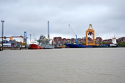 ꡼ No.014Υͥ / World of Warshipsפ륹Τ볹󥯥ȥڥƥ֥륯ǹԤ줿׺ɥĥפͤݡ