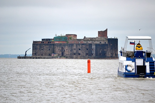 ꡼ No.016Υͥ / World of Warshipsפ륹Τ볹󥯥ȥڥƥ֥륯ǹԤ줿׺ɥĥפͤݡ