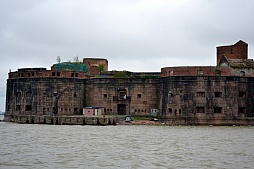 ꡼ No.017Υͥ / World of Warshipsפ륹Τ볹󥯥ȥڥƥ֥륯ǹԤ줿׺ɥĥפͤݡ