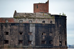 ꡼ No.018Υͥ / World of Warshipsפ륹Τ볹󥯥ȥڥƥ֥륯ǹԤ줿׺ɥĥפͤݡ