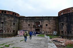 ꡼ No.019Υͥ / World of Warshipsפ륹Τ볹󥯥ȥڥƥ֥륯ǹԤ줿׺ɥĥפͤݡ