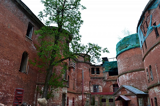 ꡼ No.021Υͥ / World of Warshipsפ륹Τ볹󥯥ȥڥƥ֥륯ǹԤ줿׺ɥĥפͤݡ