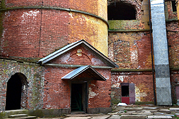 ꡼ No.022Υͥ / World of Warshipsפ륹Τ볹󥯥ȥڥƥ֥륯ǹԤ줿׺ɥĥפͤݡ