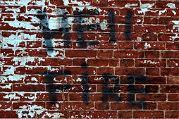 ꡼ No.023Υͥ / World of Warshipsפ륹Τ볹󥯥ȥڥƥ֥륯ǹԤ줿׺ɥĥפͤݡ