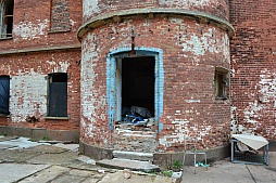 ꡼ No.024Υͥ / World of Warshipsפ륹Τ볹󥯥ȥڥƥ֥륯ǹԤ줿׺ɥĥפͤݡ