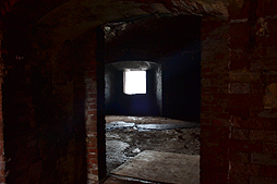 ꡼ No.025Υͥ / World of Warshipsפ륹Τ볹󥯥ȥڥƥ֥륯ǹԤ줿׺ɥĥפͤݡ