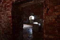 ꡼ No.026Υͥ / World of Warshipsפ륹Τ볹󥯥ȥڥƥ֥륯ǹԤ줿׺ɥĥפͤݡ