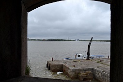 ꡼ No.027Υͥ / World of Warshipsפ륹Τ볹󥯥ȥڥƥ֥륯ǹԤ줿׺ɥĥפͤݡ