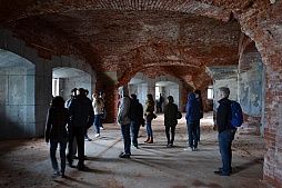 ꡼ No.028Υͥ / World of Warshipsפ륹Τ볹󥯥ȥڥƥ֥륯ǹԤ줿׺ɥĥפͤݡ