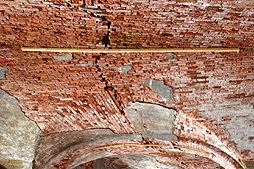 ꡼ No.029Υͥ / World of Warshipsפ륹Τ볹󥯥ȥڥƥ֥륯ǹԤ줿׺ɥĥפͤݡ