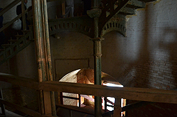 ꡼ No.030Υͥ / World of Warshipsפ륹Τ볹󥯥ȥڥƥ֥륯ǹԤ줿׺ɥĥפͤݡ