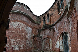 ꡼ No.031Υͥ / World of Warshipsפ륹Τ볹󥯥ȥڥƥ֥륯ǹԤ줿׺ɥĥפͤݡ