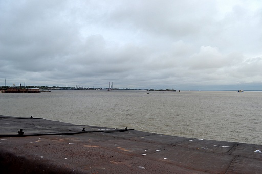 ꡼ No.032Υͥ / World of Warshipsפ륹Τ볹󥯥ȥڥƥ֥륯ǹԤ줿׺ɥĥפͤݡ