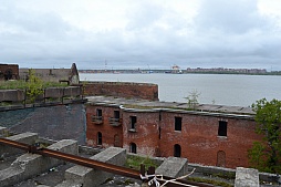 ꡼ No.033Υͥ / World of Warshipsפ륹Τ볹󥯥ȥڥƥ֥륯ǹԤ줿׺ɥĥפͤݡ