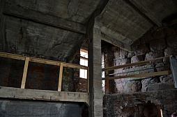 ꡼ No.034Υͥ / World of Warshipsפ륹Τ볹󥯥ȥڥƥ֥륯ǹԤ줿׺ɥĥפͤݡ