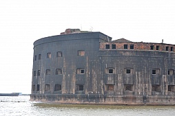 ꡼ No.036Υͥ / World of Warshipsפ륹Τ볹󥯥ȥڥƥ֥륯ǹԤ줿׺ɥĥפͤݡ