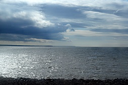 ꡼ No.038Υͥ / World of Warshipsפ륹Τ볹󥯥ȥڥƥ֥륯ǹԤ줿׺ɥĥפͤݡ