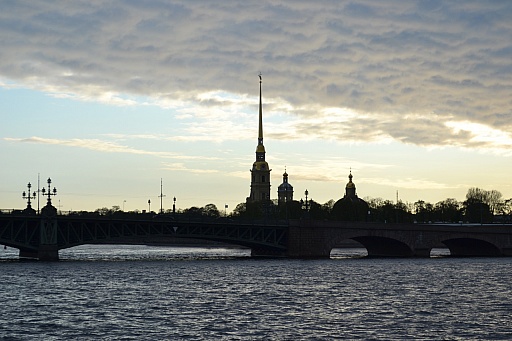 ꡼ No.039Υͥ / World of Warshipsפ륹Τ볹󥯥ȥڥƥ֥륯ǹԤ줿׺ɥĥפͤݡ