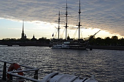 ꡼ No.040Υͥ / World of Warshipsפ륹Τ볹󥯥ȥڥƥ֥륯ǹԤ줿׺ɥĥפͤݡ