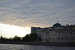 ꡼ No.041Υͥ / World of Warshipsפ륹Τ볹󥯥ȥڥƥ֥륯ǹԤ줿׺ɥĥפͤݡ