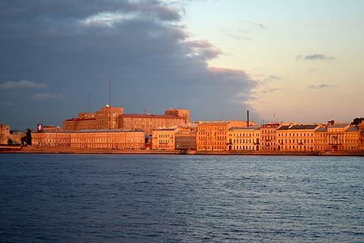 ꡼ No.042Υͥ / World of Warshipsפ륹Τ볹󥯥ȥڥƥ֥륯ǹԤ줿׺ɥĥפͤݡ